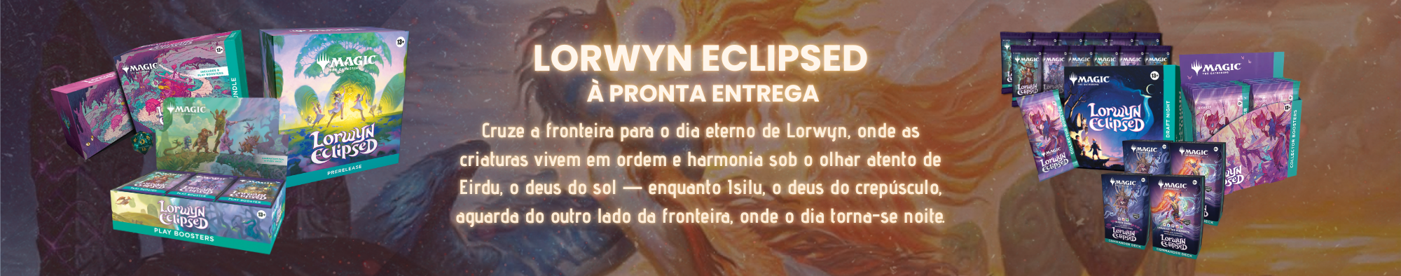 CARROSSEL SITE (11).png