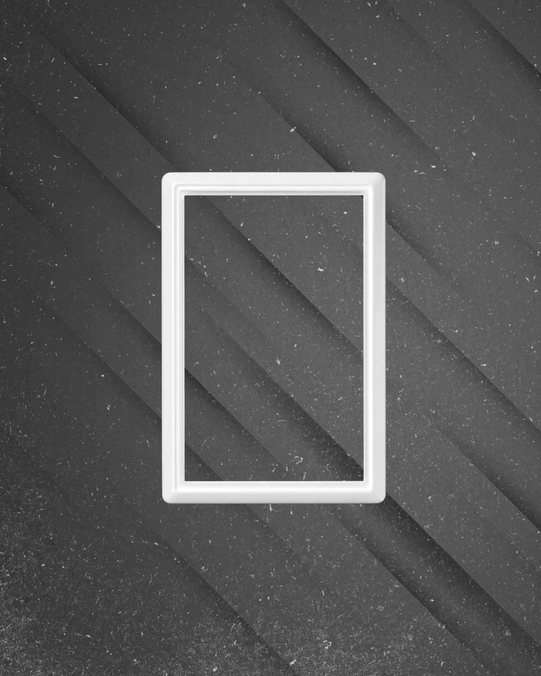 FUNDO SITE - 2026-10-16T223406.040.png