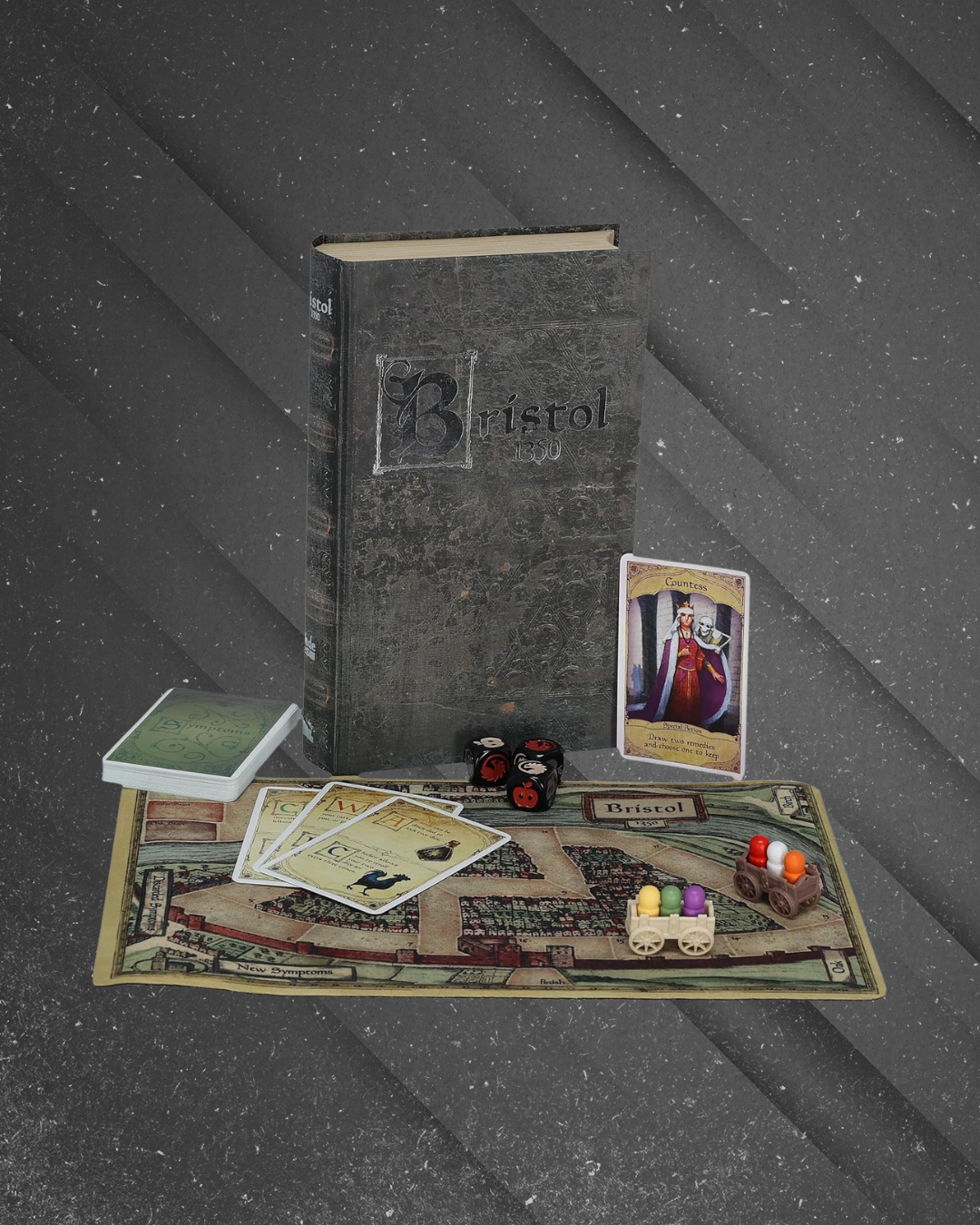 _MAGIC - 2025-09-03T201040.802.png
