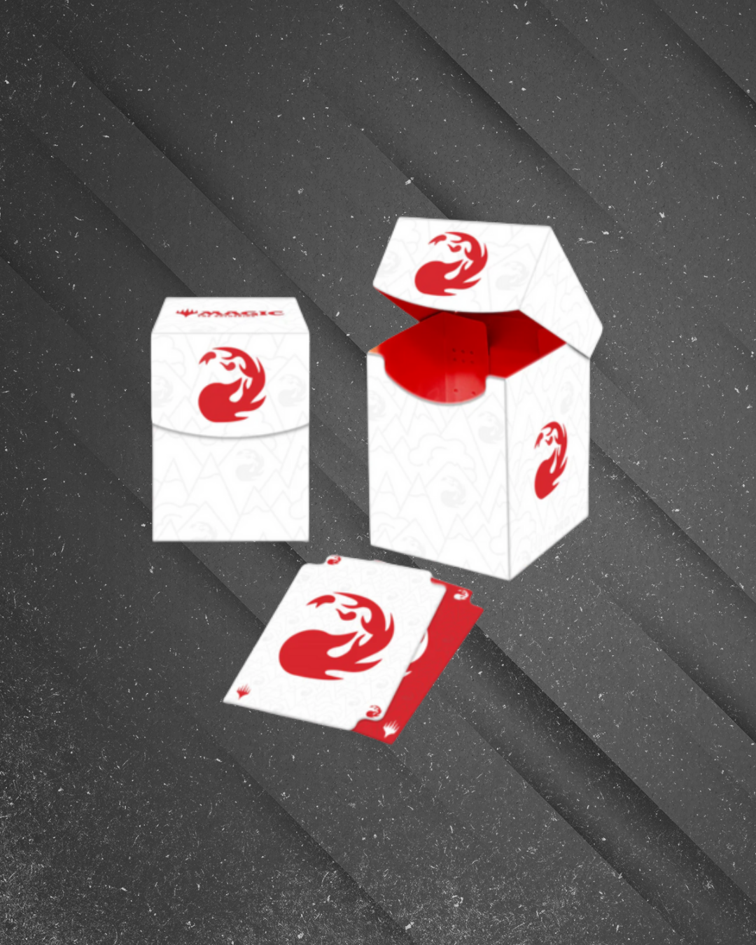 FUNDO SITE - 2026-02-14T123948.911.png