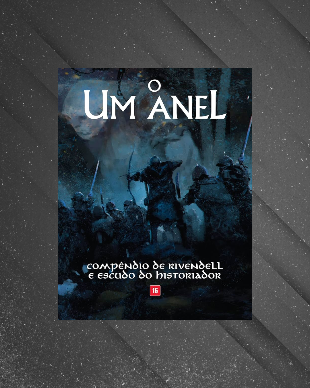 FUNDO SITE - 2026-07-23T162137.216.png