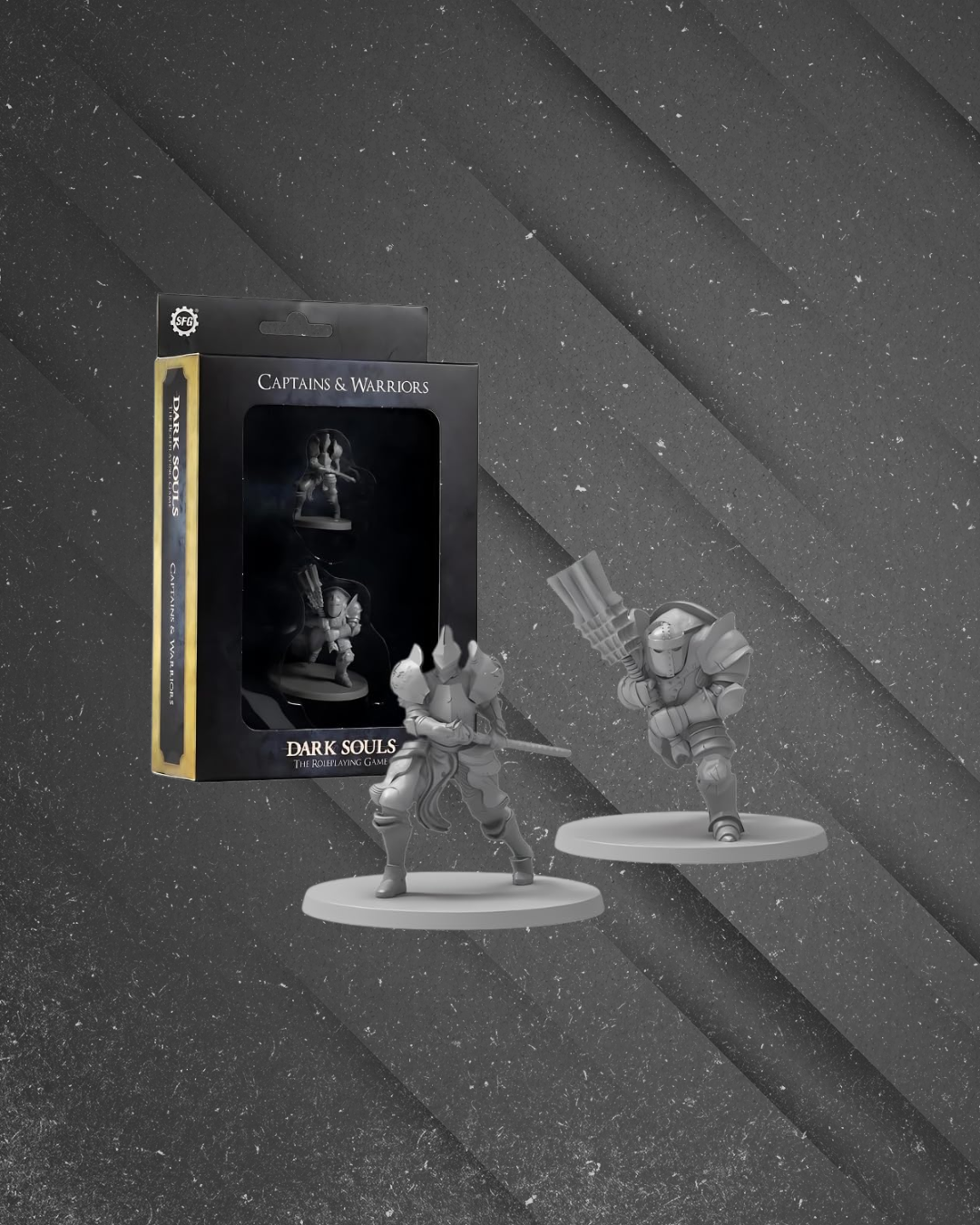 FUNDO SITE - 2026-04-27T172155.367.png