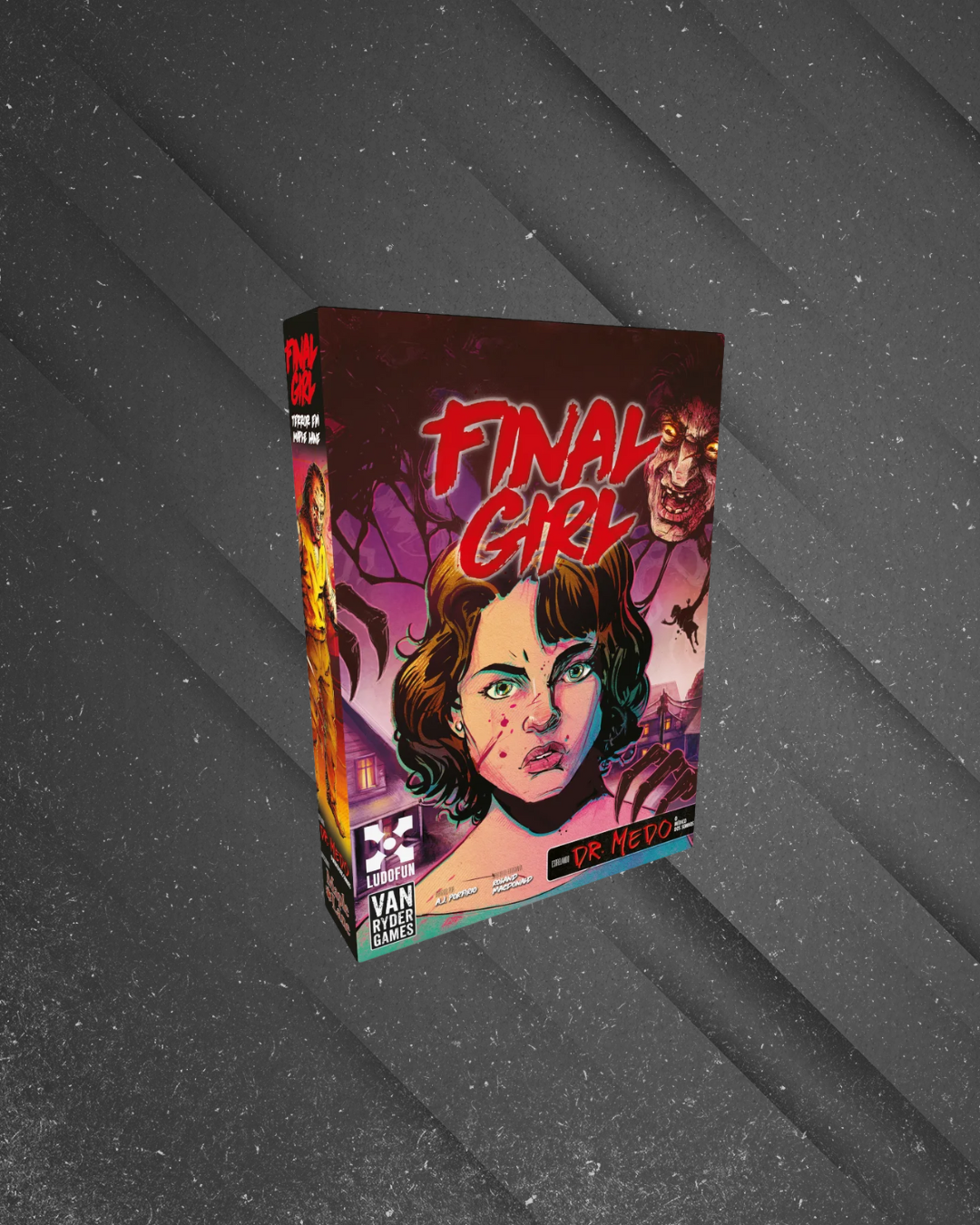 _MAGIC - 2025-11-19T130229.359.png