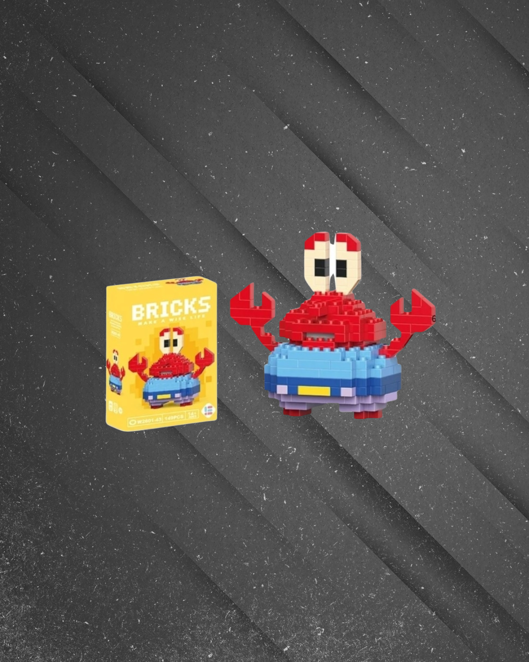 FUNDO SITE - 2026-03-16T145510.826.png