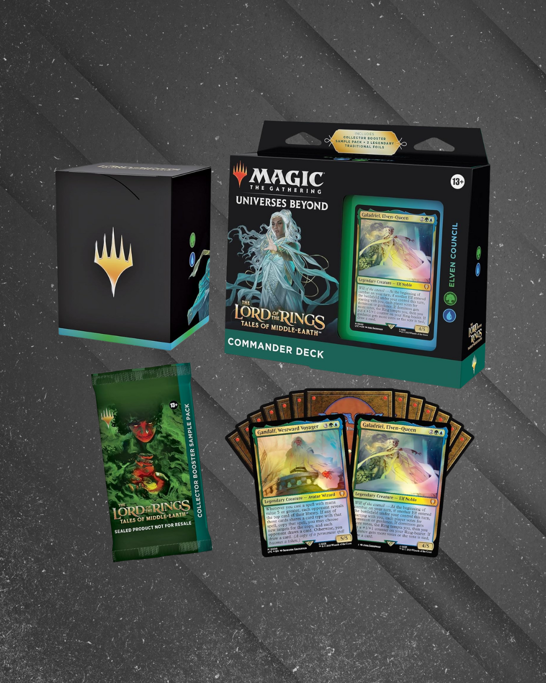 _MAGIC - 2025-12-01T144742.549.png