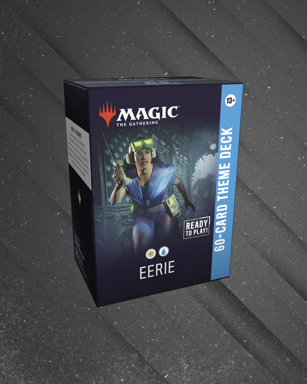 FUNDO SITE - 2026-04-17T121444.317.png