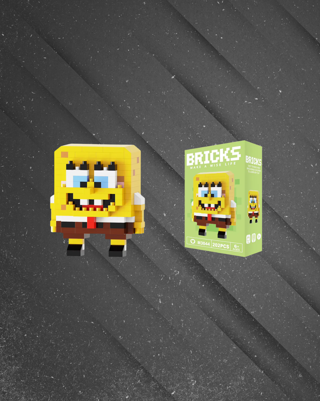 FUNDO SITE - 2026-03-16T150858.170.png