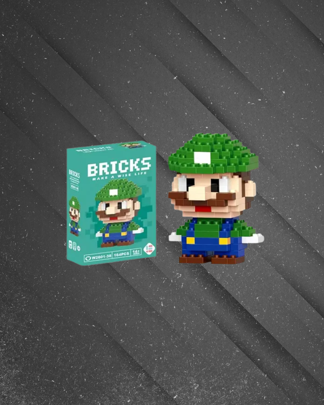 FUNDO SITE - 2026-03-16T150429.743.png