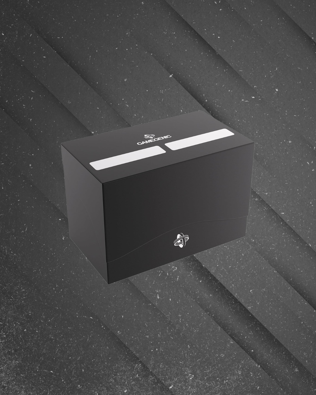 FUNDO SITE - 2026-02-15T011145.267.png