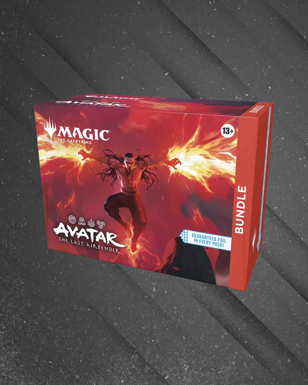 _MAGIC - 2025-11-11T141731.298.png