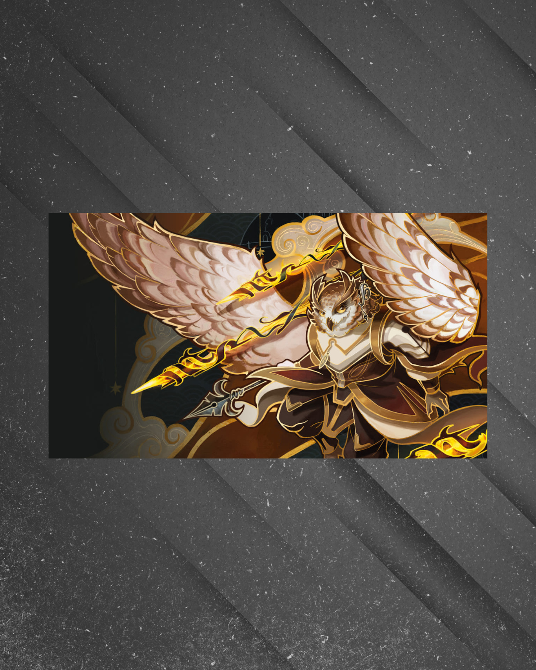 FUNDO SITE - 2026-04-18T111744.653.png