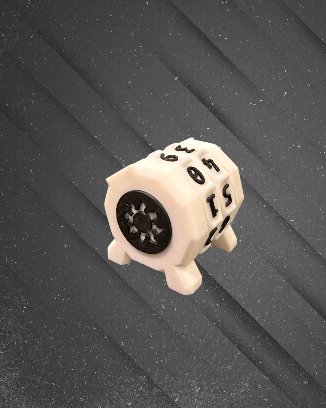 Copy of FUNDO SITE (33).png