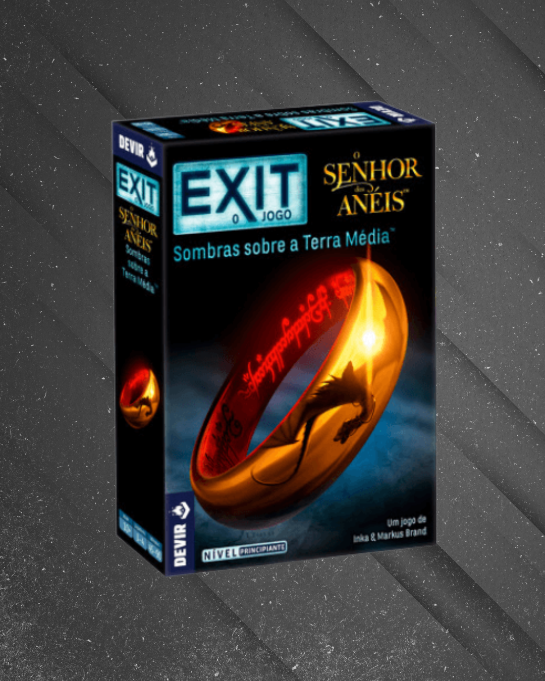 FUNDO SITE - 2026-07-23T153927.040.png