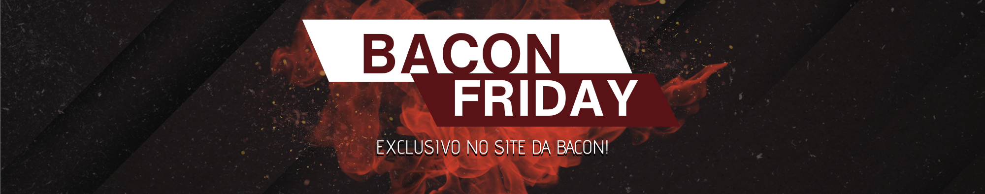 CARROSSEL SITE (11).png