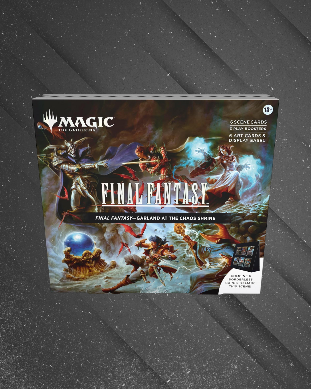 _MAGIC (45).png
