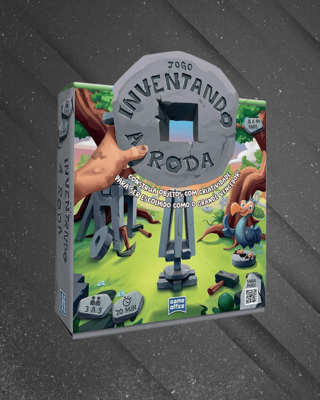FUNDO SITE - 2026-08-13T111232.202.png