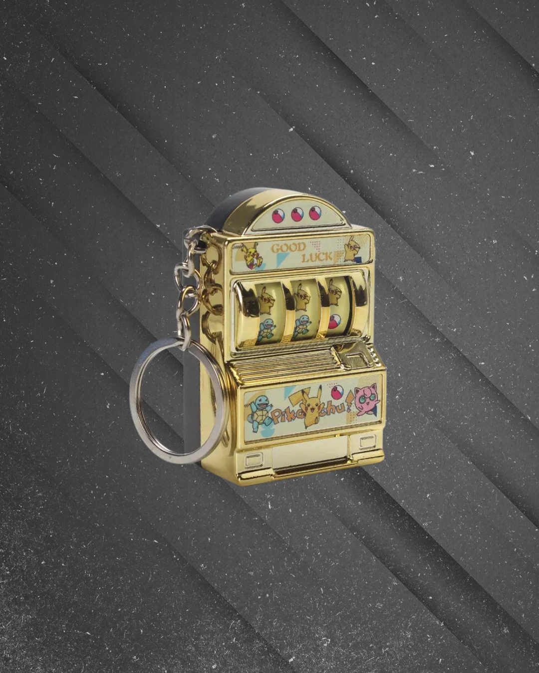 FUNDO SITE - 2026-04-27T170155.552.png