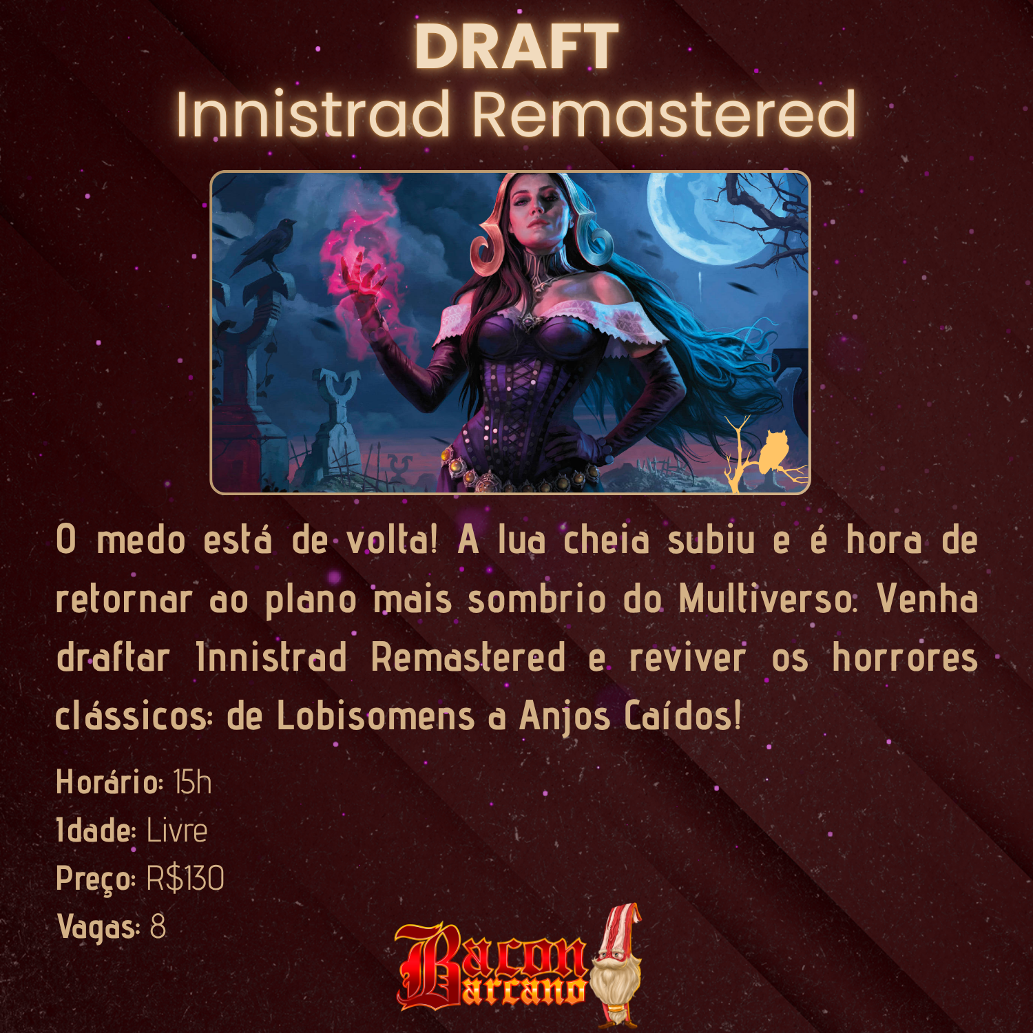 CORUJÃO (46).png