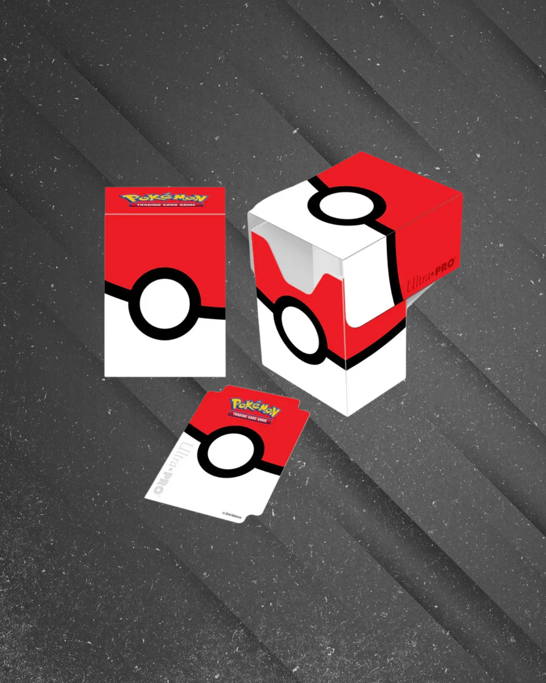 _MAGIC - 2025-09-22T144419.369.png