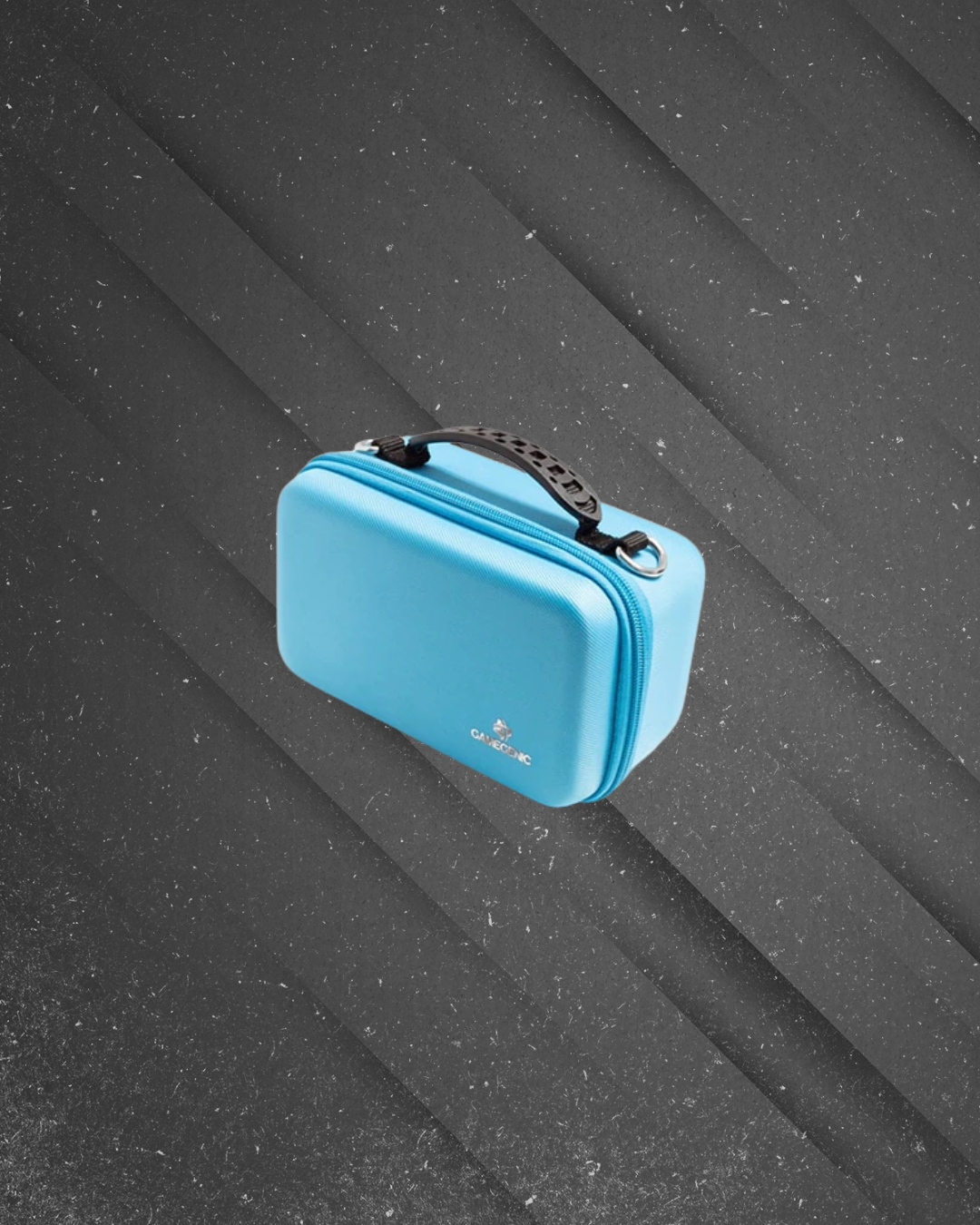 FUNDO SITE - 2026-04-01T145522.674.png