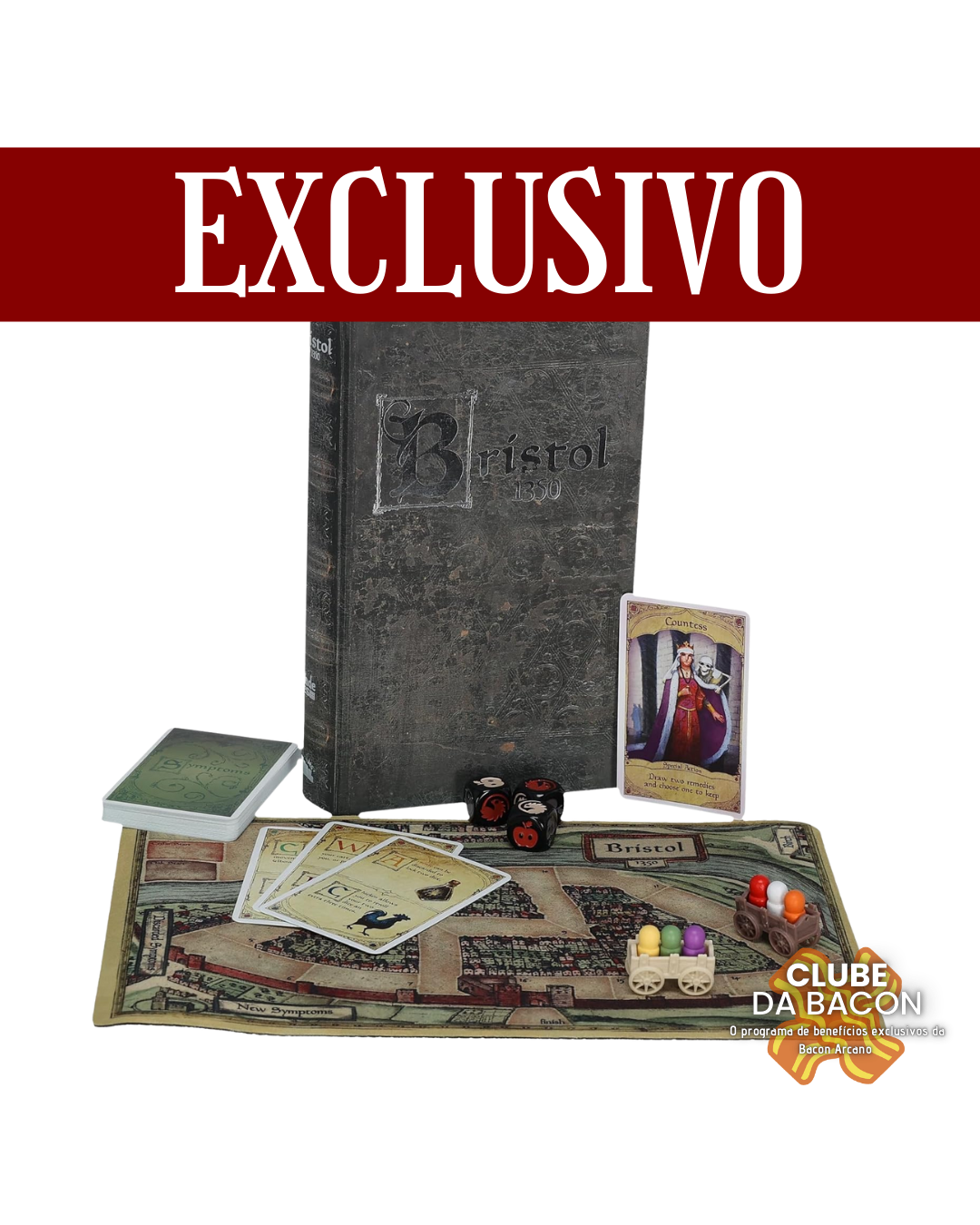 _MAGIC - 2025-09-03T201130.851.png