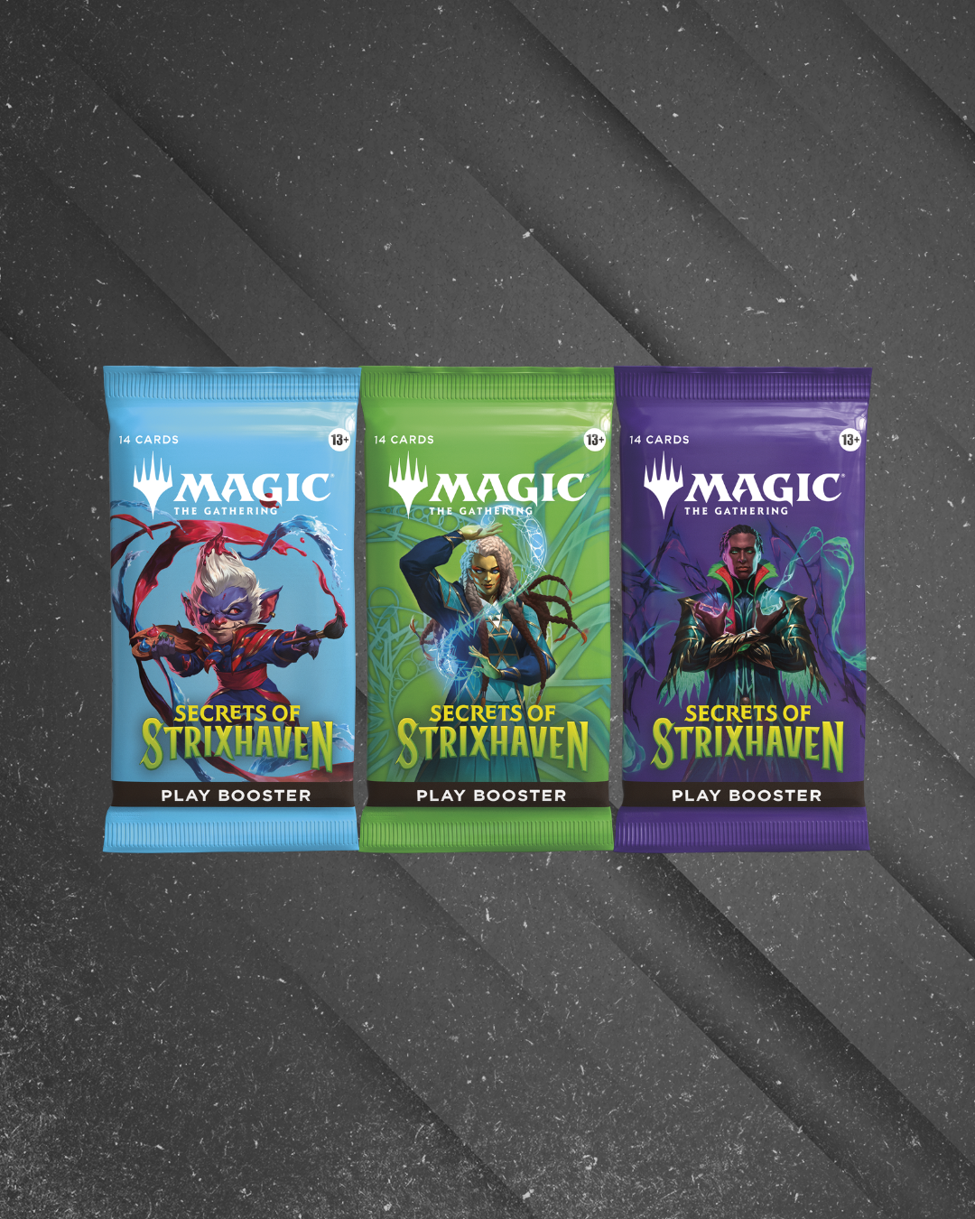 FUNDO SITE - 2026-04-17T113328.065.png