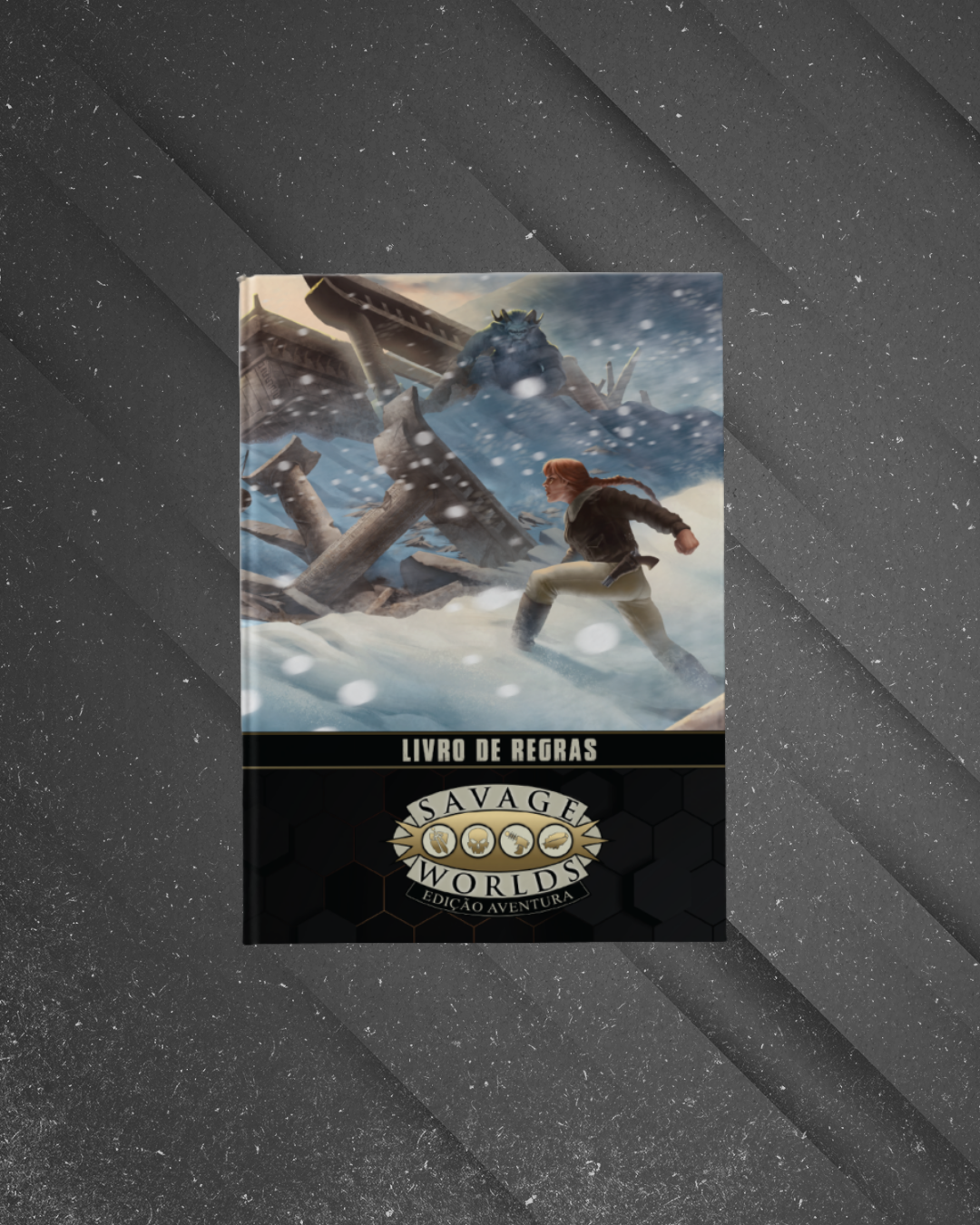 FUNDO SITE (28).png