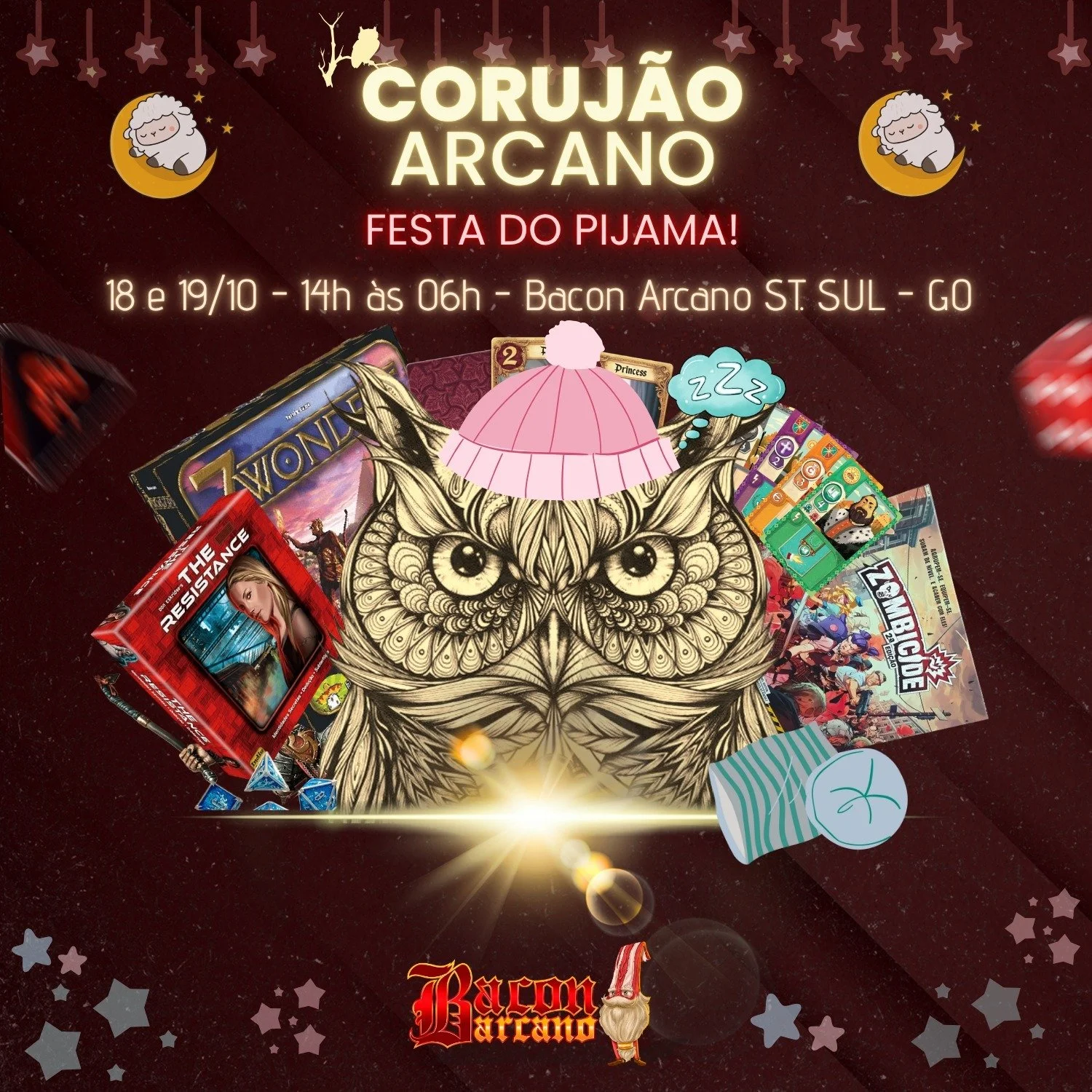 WhatsApp Image 2025-11-10 at 14.40.26.jpeg