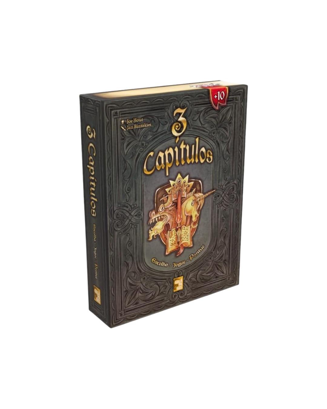 _MAGIC - 2025-11-11T172211.647.png