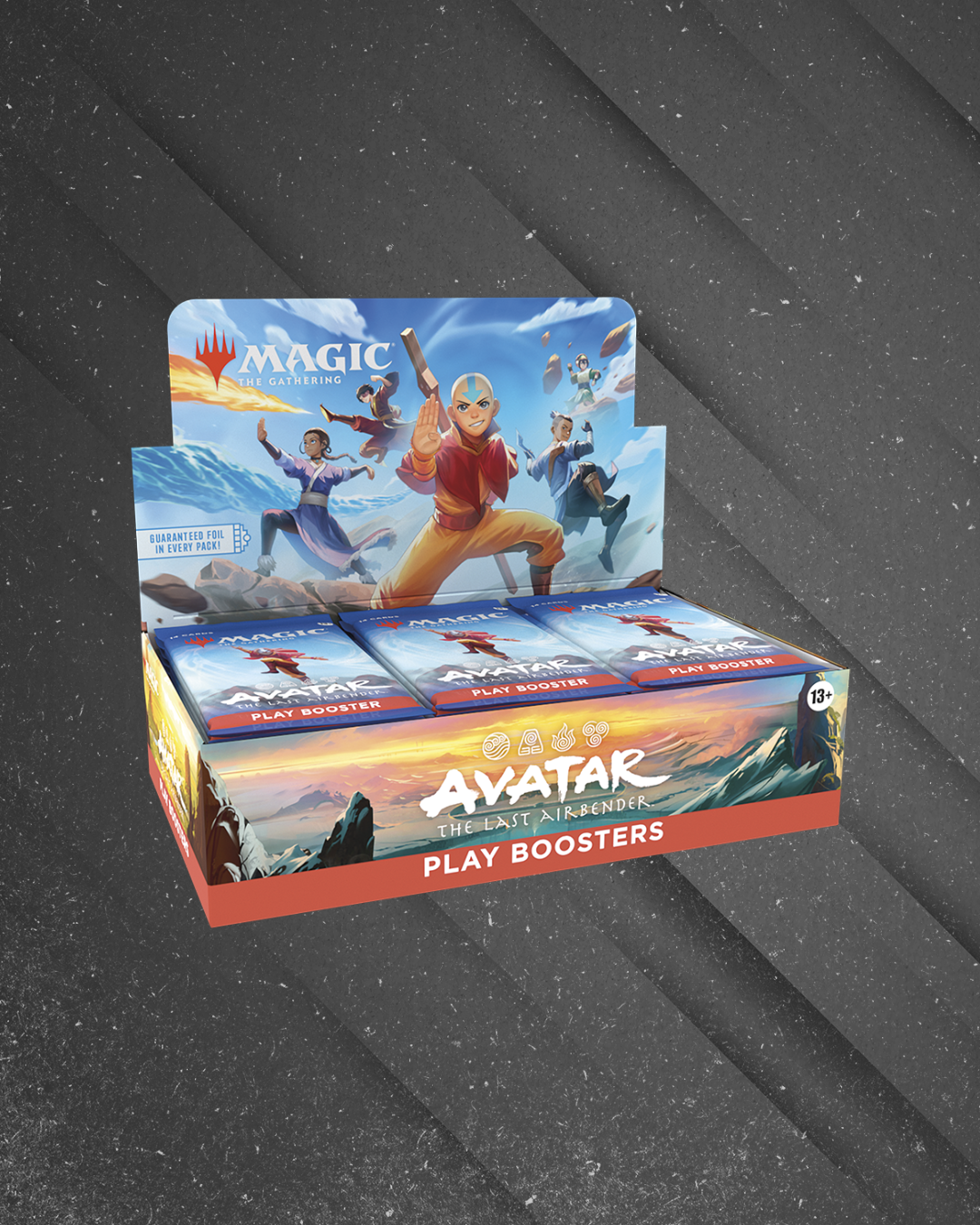 _MAGIC - 2025-11-11T152755.079.png