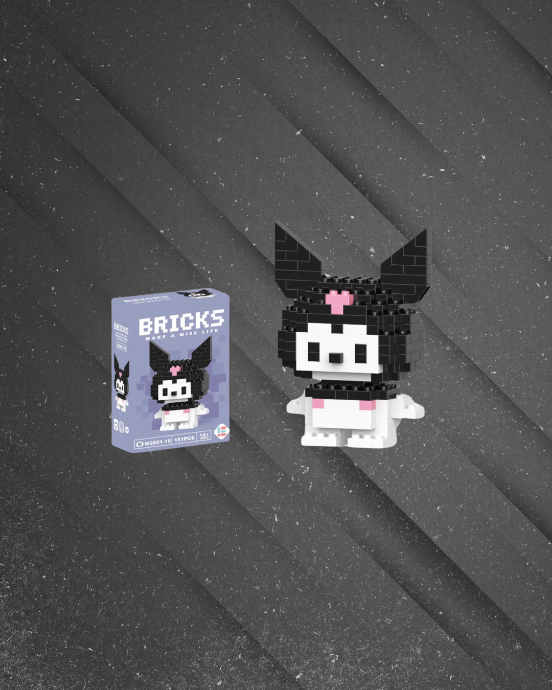 FUNDO SITE - 2026-03-16T150217.103.png