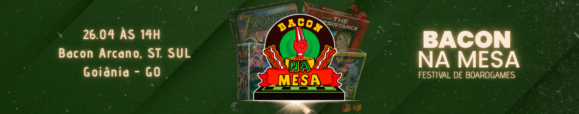 CARROSSEL SITE (7).png