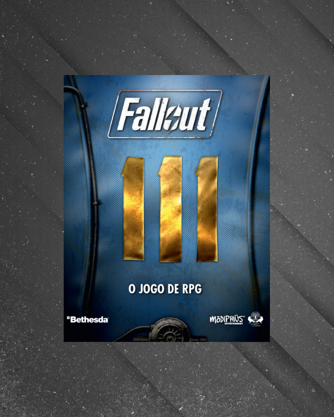 FUNDO SITE (37).png