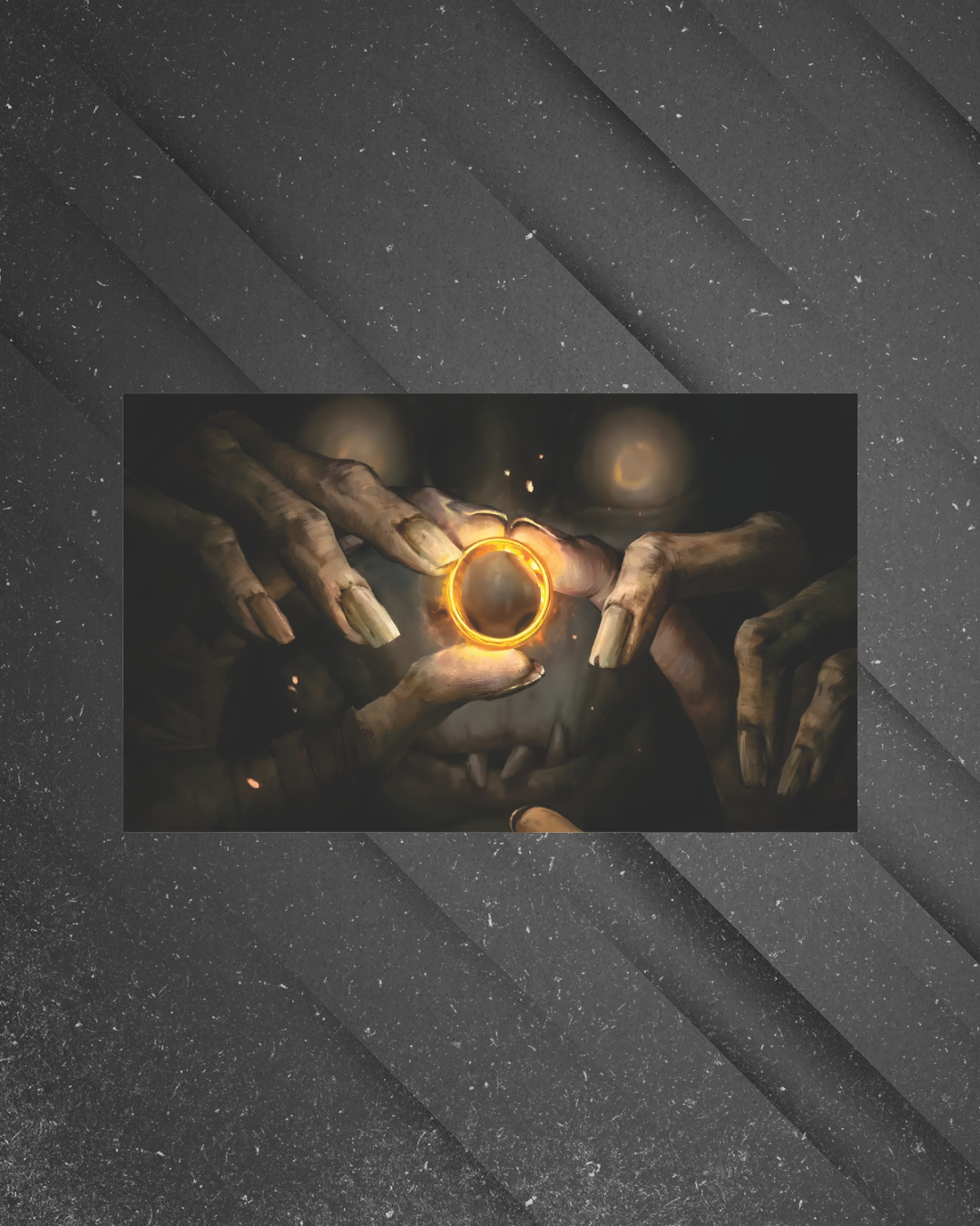 FUNDO SITE - 2026-08-06T210035.500.png