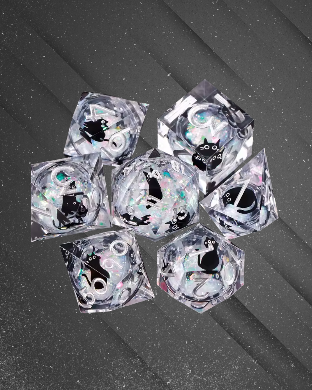 _MAGIC (21).png