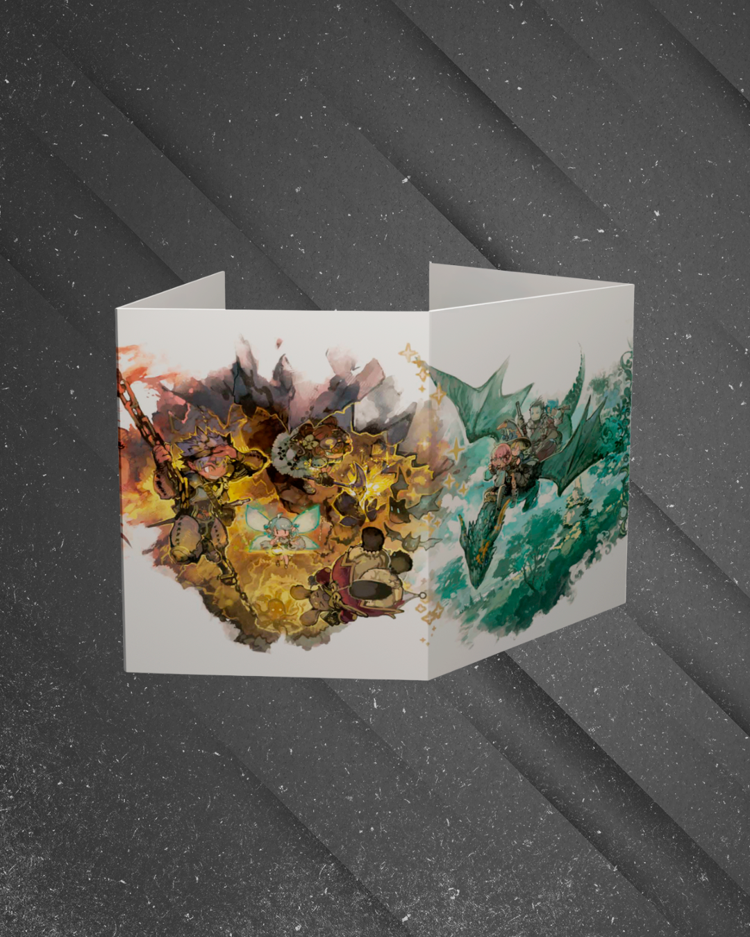 FUNDO SITE - 2026-02-14T132122.154.png