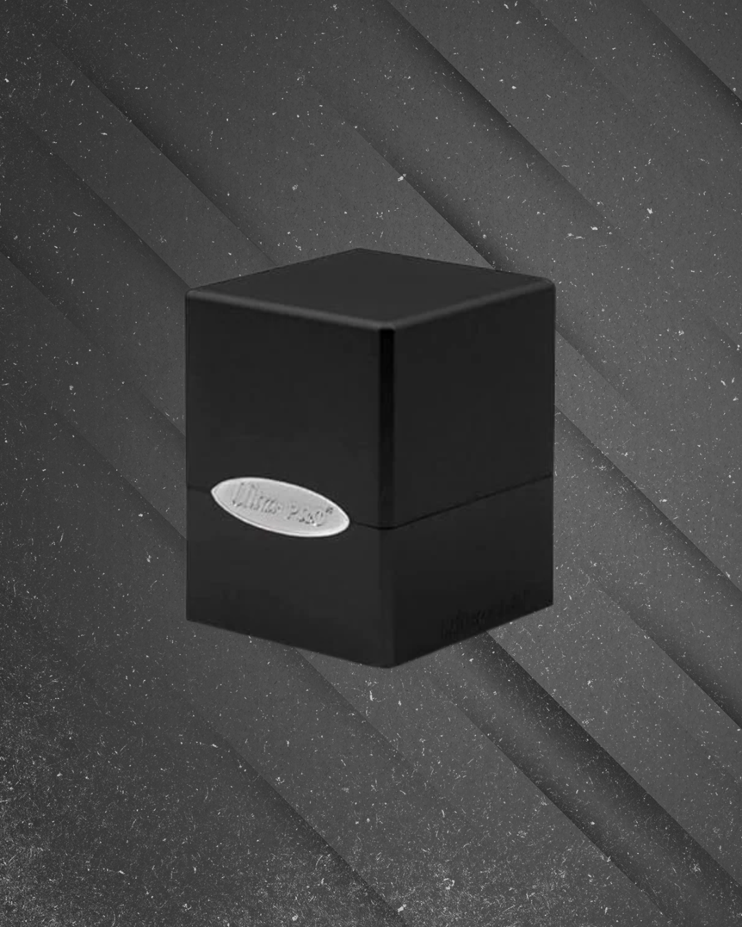 _MAGIC (27).png
