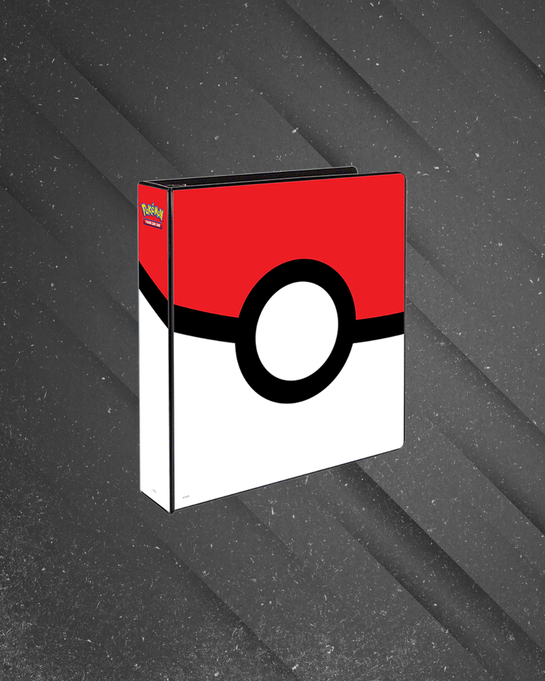 _MAGIC (26).png