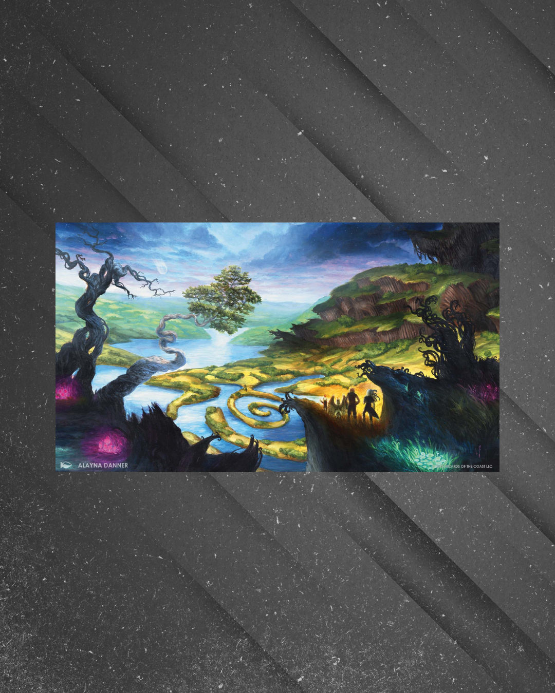 FUNDO SITE - 2026-04-18T112226.010.png