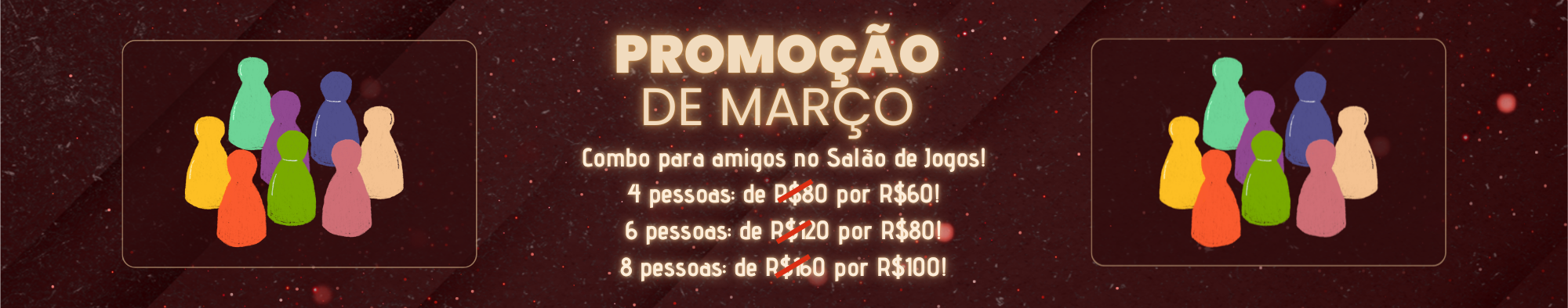 CARROSSEL SITE (16).png