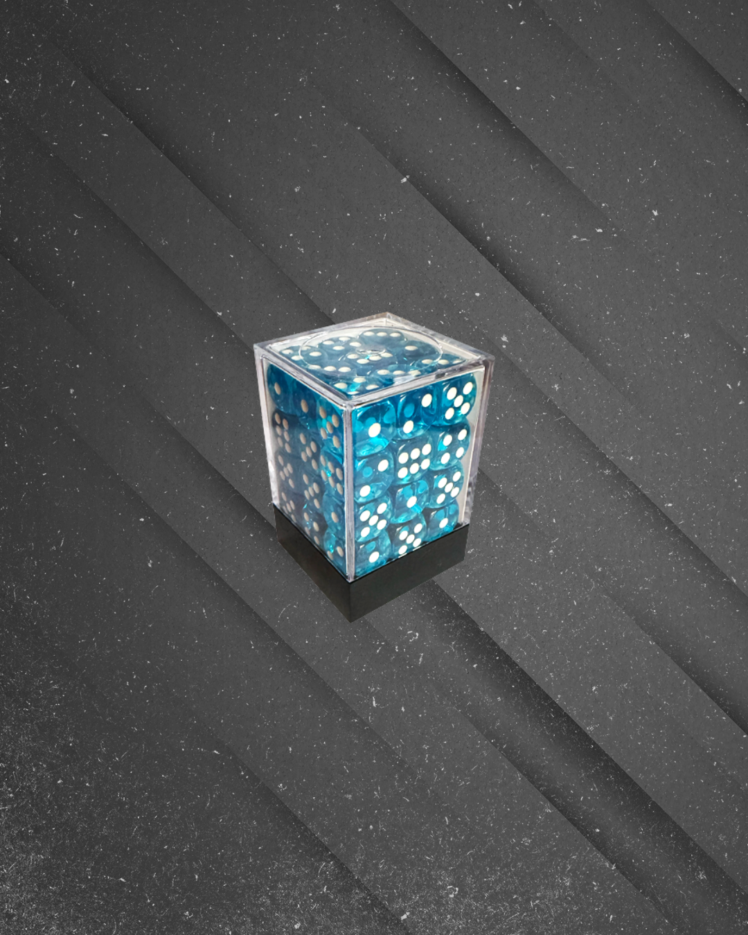 FUNDO SITE - 2026-02-14T125657.854.png