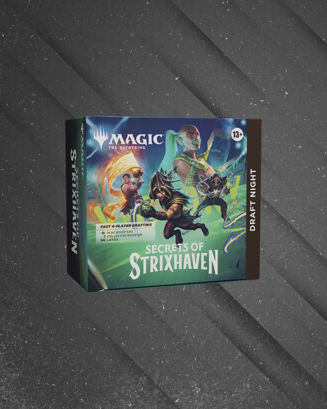 FUNDO SITE - 2026-04-17T120459.263.png