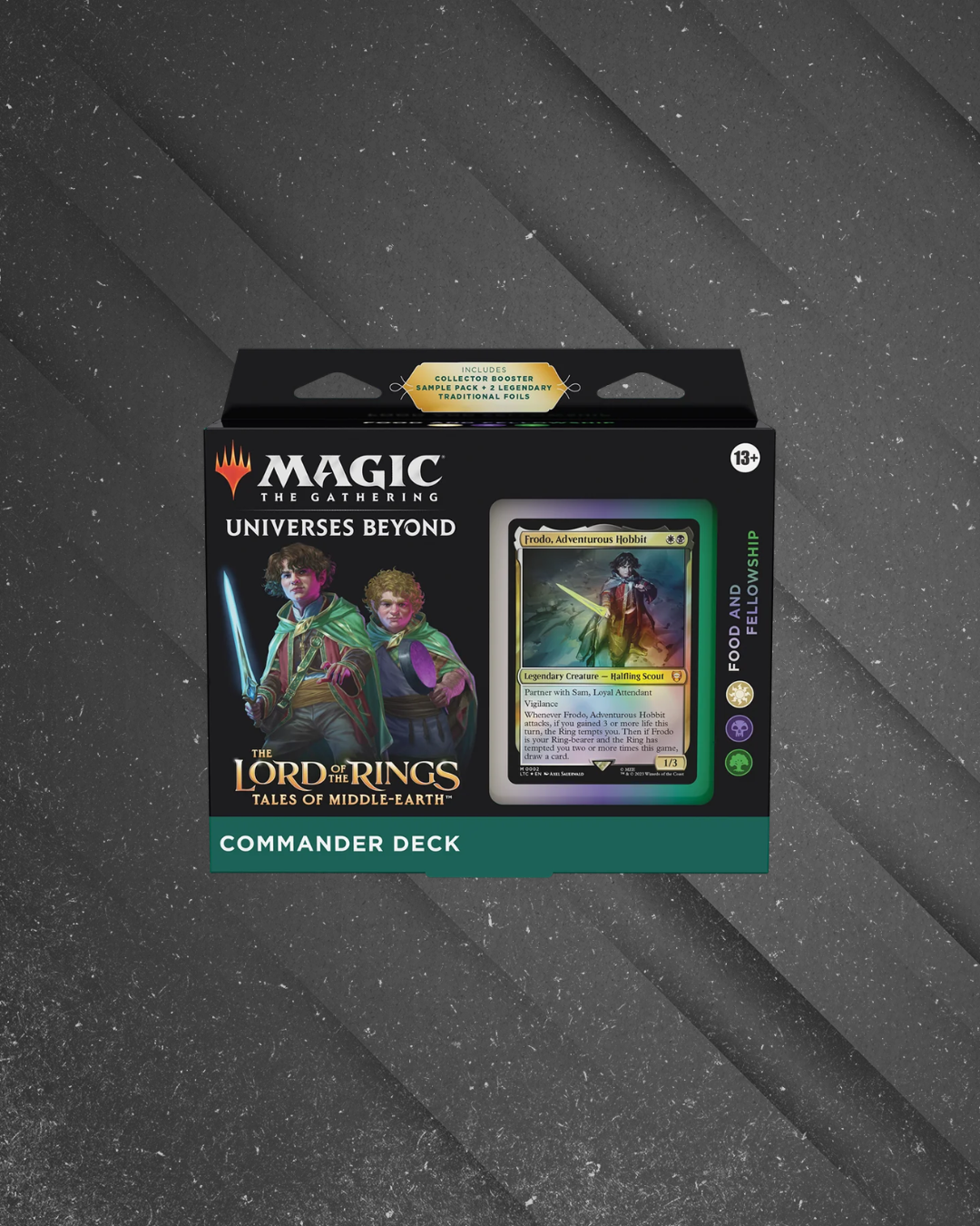 FUNDO SITE - 2026-03-04T154438.371.png