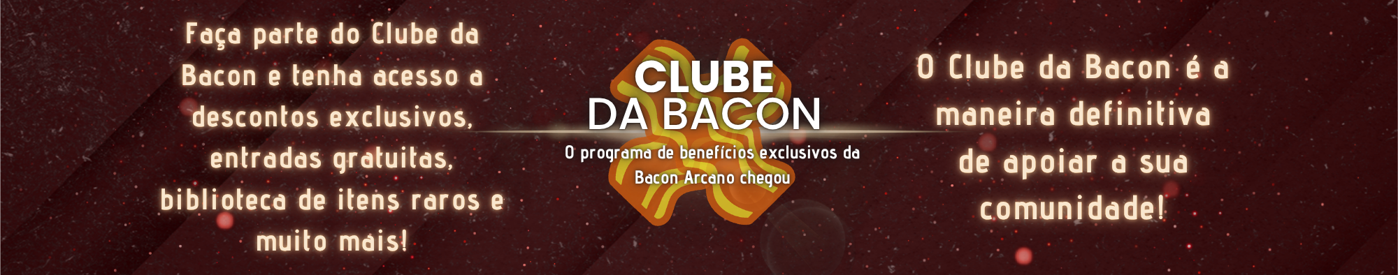 CARROSSEL SITE (6).png