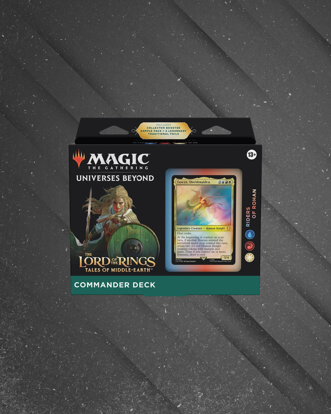 FUNDO SITE - 2026-03-04T154647.481.png