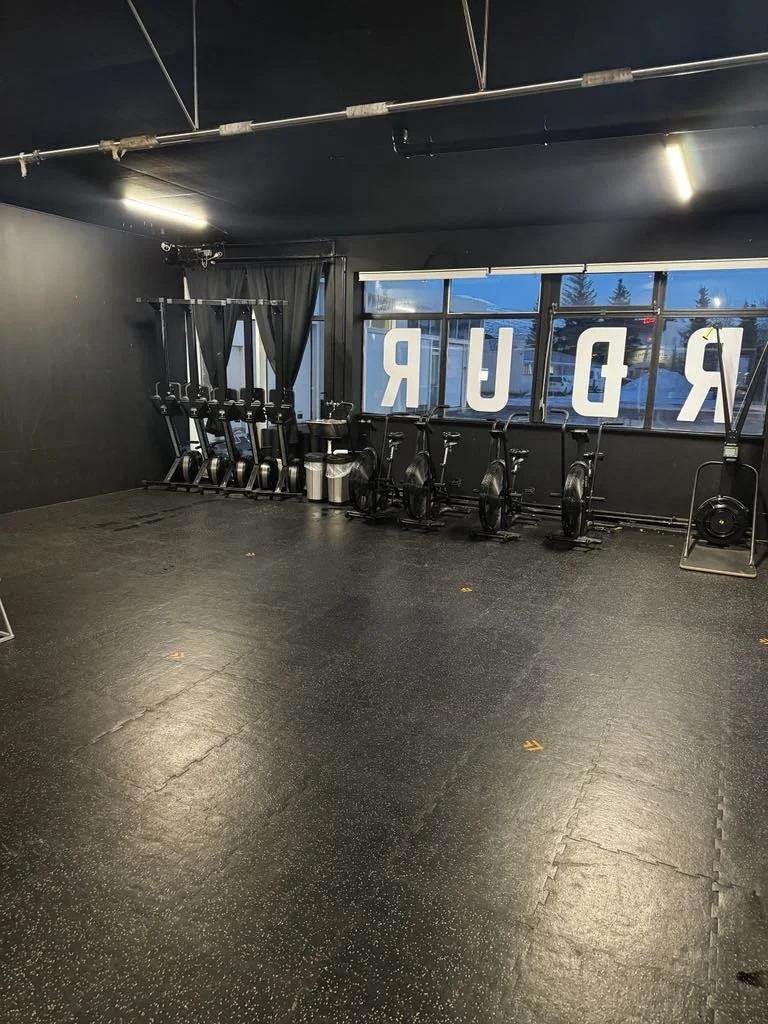 57887e30-472c-48af-ae9e-7f078c3aa4ca (1).jpeg