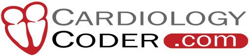 CardiologyCoder.Com, Inc.