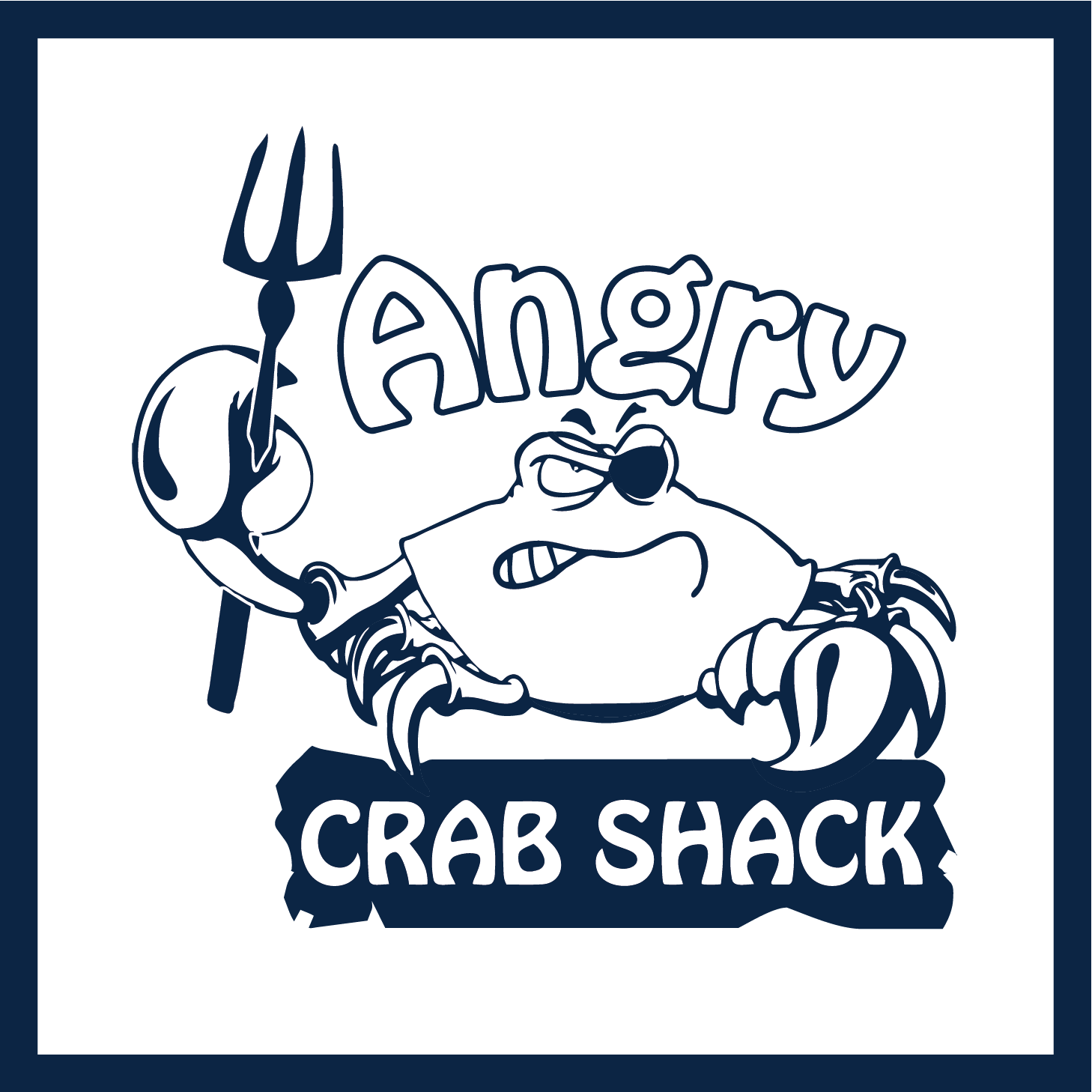 Artboard 17.png