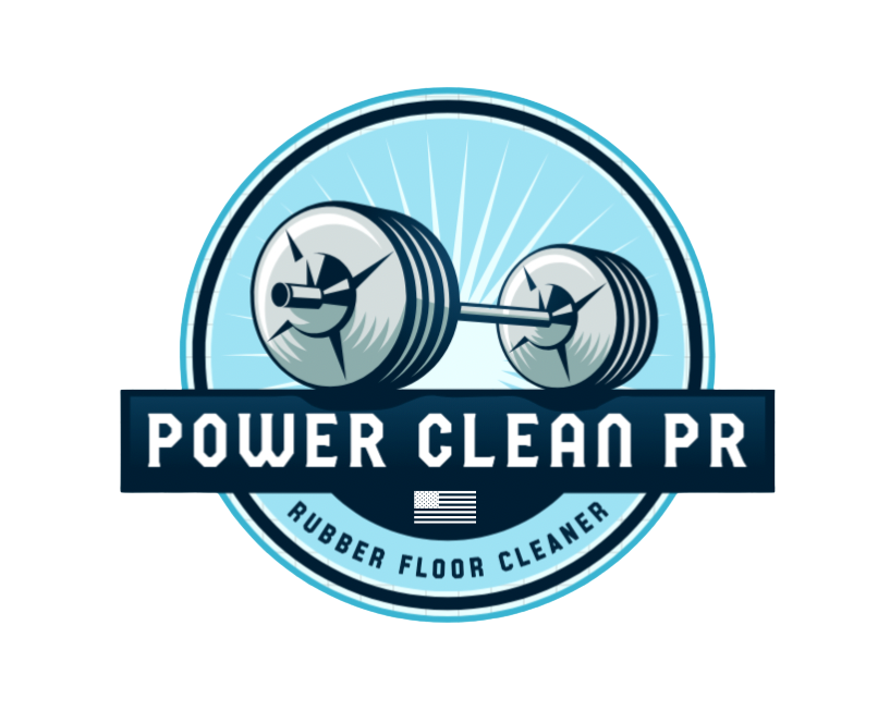 Power Clean PR