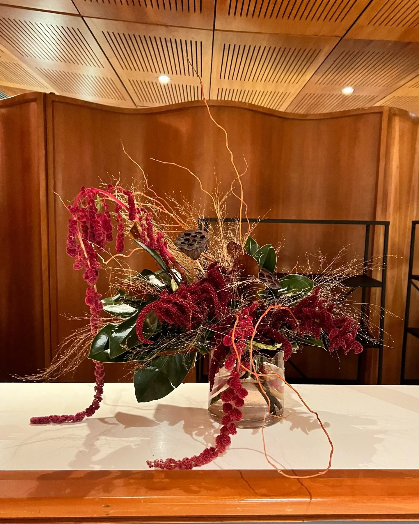 wild trees for @teamrubicon 🌲🪵